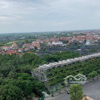 Căn Hộ Studio Tháp Haven Park Kđt Ecopark Giá Đầu Tư 1Tỷ660 Hướng Nam Mát Mẻ Dễ Dàng Cho Thuê