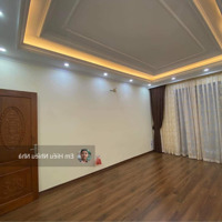 Bán Giang Văn Minh, 7 Tầng X 40M2 - Thang Máy - Kinh Doanh Tốt - Lô Góc 2 Thoáng - Gần Bãi Gửi Xe