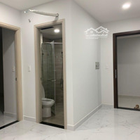 Cho Thuê Căn Hộ 2 Phòng Ngủ 70M2 Giá Tốt 5 Triệu3/Tháng, Tầng Trung Thoáng Mát, View Nội Khu Siêu Đẹp