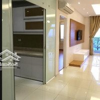 Cho Thuê Chcc Flemington - Quận 11. Diện Tích: 97M2, 2 Phòng Ngủ 2 Vệ Sinh Giá: 19 Triệu, Liên Hệ: 0932 248 238