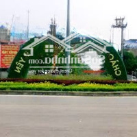 Bán Đất Ông Đình, Khoái Châu, Hưng Yên