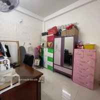 Bán Nhà 2 Tầng - Phú Nông Vĩnh Ngọc - Giá Tốt - Liên Hệ: 0907353768