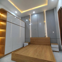 Chính Chủ Gửi Rẻ Nhất Phú Hoà -Thủ Dầu Một 84M2 Thổ Cư Shr Giá Chỉ 900 Triệuiệu Full Nội Thất Cao Cấp