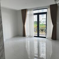 Bán căn biệt thự dự án saigon mystery vilas quận 2 vew sông