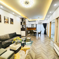 Bán Chung Cư Thanh Hà , Căn Góc Vip 81M2 , Khu 6 Toà Mới Mặt Đường , Full Nội Thất Xịn , Hơn 2 Tỷ