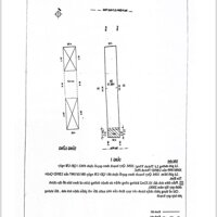 Bán nhà mặt tiền 119A Lý Thánh Tông, quận Tân Phú. 4x24m. SHR 95m2. GIá chỉ 8.6 tỷ
