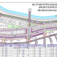 Giá Trực Tiếp Chính Chủ Khu Đô Thị Biển Cồn Tân Lập Tp Nha Trang. Vị Trí Đắc Địa