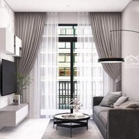 Cho Thuê Căn Hộ Chung Cư Phúc Yên 2, Phan Huy Ích, Tân Bình 90M2 2 Phòng Ngủfull Nt, Giá Bán 11 Triệu 0913542572