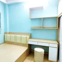 Nhà Đất Giá Rẻ Nguyễn Trãi, Hà Đông - Nhà Gần Mặt Phố, 4 Phòng Ngủ