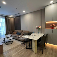 Haven Park 68M2 View Đảo! Full Đồ Chưa Ở Ngày Nào! Giá Bán 3.5 Tỷ Bp Ạ. Liên Hệ: 0971958883