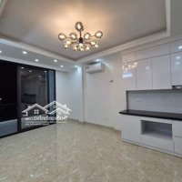 Siêu Phẩm 45M2 X7T, Thang Máy Phố Văn Cao, Ba Đình, Ngay Ngã 3 Văn Cao - Trích Sài, 12 Tỷ