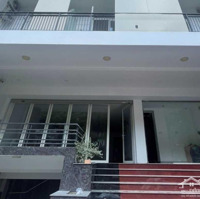 Cho Thuê Mb Mặt Tiền Q7 Đ.hoàng Trọng Mậudiện Tích10X20M2 , T.trệt Trống Sàn Giá: 35 Triệu Liên Hệ:0908935765