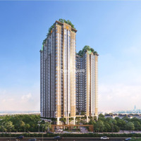 Cập Nhật Giỏ Hàng Cđt Mới Nhất Dự Án Phú Đông Sky Garden - Giá 2 Phòng Ngủchỉ 2.5 Tỷ, Duplex Giá Bán 3.6 Tỷ