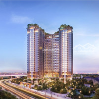 Cập Nhật Giỏ Hàng Cđt Mới Nhất Dự Án Phú Đông Sky Garden - Giá 2 Phòng Ngủchỉ 2.5 Tỷ, Duplex Giá Bán 3.6 Tỷ