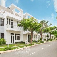 Biệt Thự Vườn Villa Park-Q9.Diện Tích8X20M. Full Nội Thất Cao Cấp Sổ Hồng Có Sẵn.diện Tíchsàn 270M2- Giá Bán 20 Tỷ