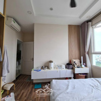 Tôi Cần Bán Ch Florita, 79M2, 2 Phòng Ngủ2 Wc, Full Nội Thất Đẹp , View Q1, Giá 3.8 Tỉ . Liên Hệ: 0762.318.006