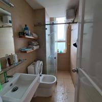 Tôi Cần Bán Ch Florita, 79M2, 2 Phòng Ngủ2 Wc, Full Nội Thất Đẹp , View Q1, Giá 3.8 Tỉ . Liên Hệ: 0762.318.006