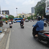 Hàng Siêu Hiếm, Mặt Đường Đà Nẵng, Gần Chợ Lương Văn Can, Kinh Doanh Đắc Địa