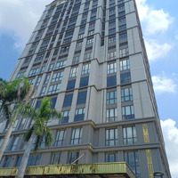 Bán Shophouse 1 Trệt 1 Lầu, 203M2, Trệt 73M2 Lầu 129M2, Phù Hợp Ở Và Kinh Doanh Giá Bán 7,9 Tỷ