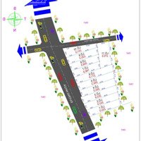 Đất Nền Mặt Đường Ql48E, Xóm Bĩnh Nghĩa, Xã Nghĩa Bình, Huyện Nghĩa Đàn. Diện Tích 196,8M2