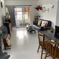 Bán Căn Góc Chung Cư Bàu Cát 2, Tân Bình, Có Sổ Hồng, 90M2 3Pn- 2 Vệ Sinh Nhà Thoáng Đẹp, Có Nội Thất