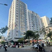 Bán Căn Góc Chung Cư Bàu Cát 2, Tân Bình, Có Sổ Hồng, 90M2 3Pn- 2 Vệ Sinh Nhà Thoáng Đẹp, Có Nội Thất