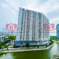 Duy Nhất Căn 8 Triệu5 Nhà Cơ Bản 73M2 Góc 2 Phòng Ngủ 2 Vệ Sinhcho Thuê Đầu Tháng 09/2024, Full Nt Giá 9 Triệu- 10 Triệu/Căn