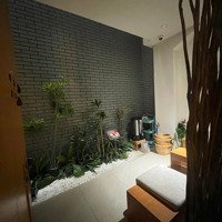 Cho Thuê Mặt Bằng Hot Nhất Phường Tân Định, Q1, Diện Tích: 80M2, Giá: 32 Triệu/Th, Liên Hệ: 0967084653