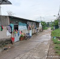 Bán Dãy Nhà Trọ Hẻm Nguyễn Xiển, Nha Trang, Khánh Hòa