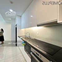 Tin Thật 100% - Thuê Ngay Căn Hộ Diamond Island Giá Cực Tốt - View Cực Mê, 1-2-3-4Pn-Duplex-Villa