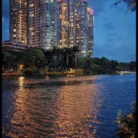 Chính Chủ Mời Thuê
- Mặt Bằng Tầng 2 Đẹp Nhất 2 Toà L1-L2
Landmark Ecopark
- Diện Tích Phù Hợp Kinh