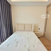 Căn Hot Tại Sarina Sala 3 Phòng Ngủ127M2 Full Nt Cho Thuê Chỉ 40 Triệu/Th, Nhà Đẹp Thoáng 2 Ban Công