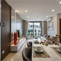 Tôi Có Căn Góc Á Hậu 61M2 Tầng 18 Hướng Đn Trust City Tìm Chủ Nhân