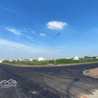 Chỉ 24 Triệu/M2 Lô Nền 200M2 Kđt Chi Đông - Tt Chi Đông - Mê Linh - Hà Nội - 0967522585