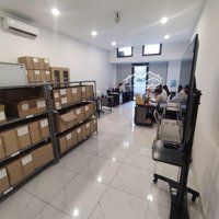 Liên Hệ Xem Ngay Căn Hộ Văn Phòng Officetel Đang Rao Bán Với Giá Bán 2,02 Tỷ - Rộng 36M2