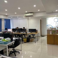 Liên Hệ Xem Ngay Căn Hộ Văn Phòng Officetel Đang Rao Bán Với Giá Bán 2,02 Tỷ - Rộng 36M2