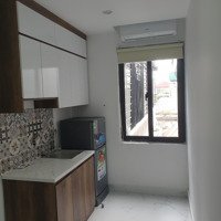 Bnb 16 Nhà Trọ Full Đồ Ở Đông Tác, Gần Bách Kinh Xây, Thủy Lợi, Ngân Hàng, Công Đoàn