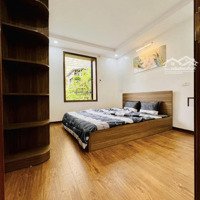 Duy Nhất 1 Căn! Tập Thể Lô Góc Phương Mai, Tt Đống Đa 90M2, Ô Tô Đỗ Cửa, Giá Bán 3.85 Tỷ. Liên Hệ: 0867779558