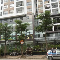 Cần Bán 210M2 Sàn Khối Đế Tòa G4 - G5 Five Star Kim Giang Dòng Tiền 7.5%, Sổ Đỏ Lâu Dài