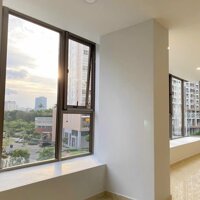 Bán shophouse tầng 2-3 dự án M8-The Peak Midtown Phú Mỹ Hưng