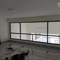 BÁN NHÀ ĐẸP 899 TRIỆU 1.5 TẦNG 58M2 ( ĐÔNG NAM ) NGÕ VĂN CAO