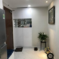 Trực Tiếp Chủ Nhà - Cho Thuê 3 Phòng Ngủview Đẹp, Full Nội Thất Cao Cấp - Cc Goldview