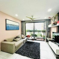 Trực Tiếp Chủ Nhà - Cho Thuê 3 Phòng Ngủview Đẹp, Full Nội Thất Cao Cấp - Cc Goldview