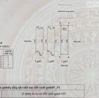 Bán nhà 3 tầng Đường Nguyễn Phúc Nguyên, Phú Thuỷ, Phan Thiết, hướng Bắc 100m2 giá 6.5 tỷ