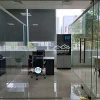 Cho Thuê Văn Phòng 80M2, Sàn Trống Suốt, Bên Cạnh Tòa Nhà Hành Chính Thành Phố