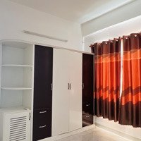 Cho Thuê Căn Hộ Trung Tâm Phan Thiết,Diện Tích60M2 2 Phòng Ngủ Nội Thất Cơ Bản, 5 Triệu/Tháng, Liên Hệ: 0987880177