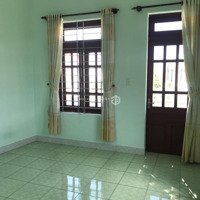 * Nhà 2 Lầu 2 Mặt Tiền Hẻm Ô Tô - 90M2 - Bình Giã - P. Nguyễn An Ninh - Giá Chỉ 6,8 Tỷ *