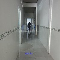 Bán Nhà Đất: 263M2 (4,7M X 55M, Thổ 100M2) Đường Nguyễn Trung Trực, Phường 11, Tp. Cao Lãnh