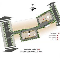 Bán Căn Hộ Trung Tâm Phan Thiết,Diện Tích50M2 2 Phòng Ngủ Giá Bán 730 Triệu, Có Sổ, Liên Hệ: 0987880177