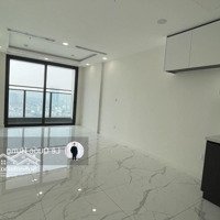 Bán Văn Phòng Đa Năng Sunshine Sky ( 2 Phòng Ngủ- 2Wc)Diện Tích70M2 Giá Bán 2Ty900 (Bao Thuế Phí)